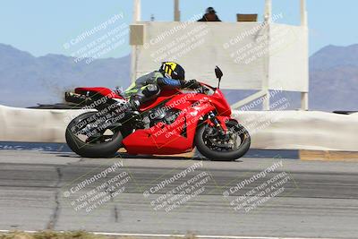 media/Apr-05-2024-Apex Assassins-CVMA Friday Practice (Fri) [[ee2ef04f2b]]/5-Trackday 1/Session 4 Turn 9 Entry/